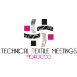Technical Textile Meetings Morocco 2017