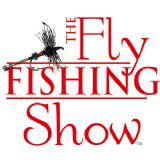 The Fly Fishing Show Pleasanton 2025