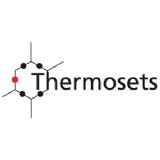 Thermosetting Resins 2018