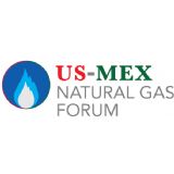 US-Mexico Natural Gas Forum 2024