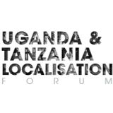 Uganda & Tanzania Localisation Forum 2018