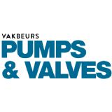 Pumps & Valves Rotterdam 2017