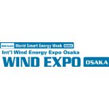 WIND EXPO OSAKA 2018