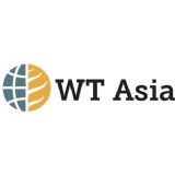 WT Process and Machinery Asia 2024