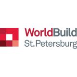 WorldBuild St. Petersburg 2018