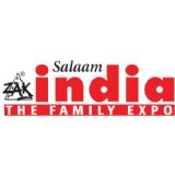 Zak Salaam India Expo 2018
