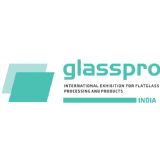 glasspro INDIA 2023