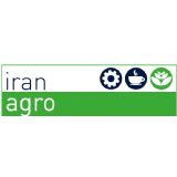 iran agro 2020