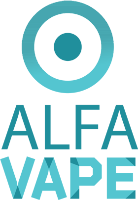 Alfa Vape LLC logo
