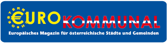Verlag fur moderne Kommunikation (VMK) logo