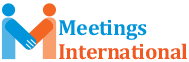 Meetings International Pte Ltd logo