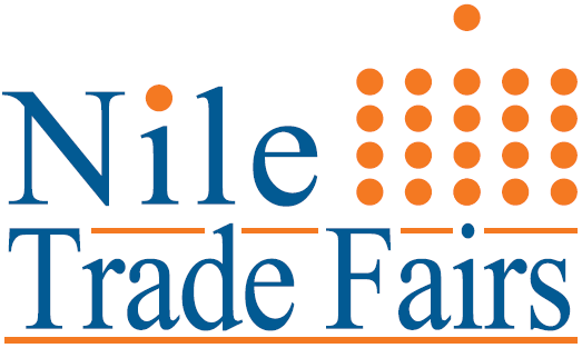 Nile Trade Fairs logo