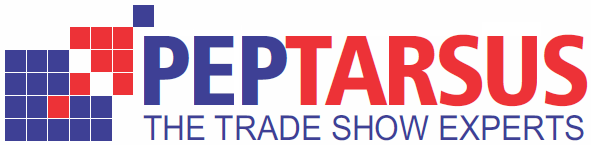 Peptarsus Corp. logo
