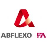 ABFLEXO/FTA Brazil - Brazilian Flexographic Technical Association logo
