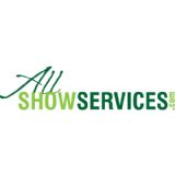 All Show Services logo