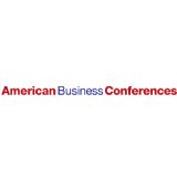American Business Conferences logo