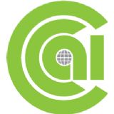 Chemical Coaters Association International (CCAI) logo