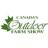 Canada''s Outdoor Shows LP. logo
