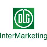 DLG InterMarketing logo