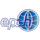 Export Promotion Council for Handicrafts (EPCH) logo