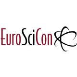 EuroSciCon Ltd. logo