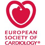 European Society of Cardiology (ESC) logo