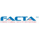 FACTA - Forensic & Clinical Toxicology Association Inc logo
