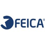 FEICA - Association of the European Adhesive and Sealant Industry logo