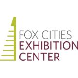 Fox Cities Exhibition Center logo