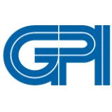 Grand Prix International Co., Ltd. logo