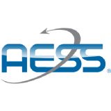 IEEE Aerospace and Electronic Systems Society (AESS) logo