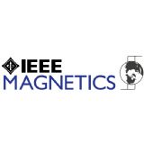 IEEE Magnetics Society logo