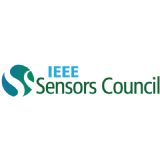 IEEE Sensors Council logo
