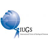 International Union of Geological Sciences (IUGS) logo