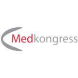 Medkongress AG logo