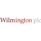 Wilmington plc logo