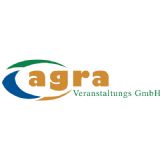 agra Veranstaltungs GmbH logo