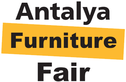 Antalya Furniture Fair 2018