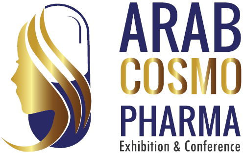 Arab Cosmo Pharma 2018