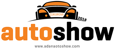 Cukurova Autoshow 2018