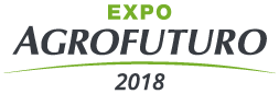Expo Agrofuturo 2018