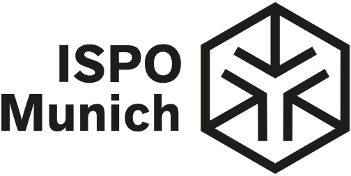 ISPO Munich 2019