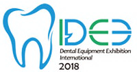 Jinan Dental Equipment Exhibition 2018