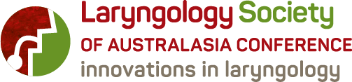 Australasian Laryngology Society Conference 2018