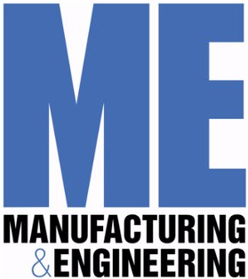 Manufacturing & Engineering 2018