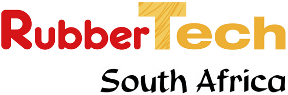RubberTech South Africa 2018