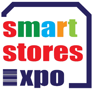 Smart Stores Expo 2018