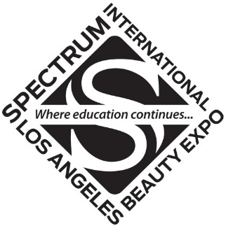 Spectrum International Beauty Expo 2019