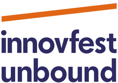 innovfest unbound 2019