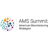 AMS Summit 2022